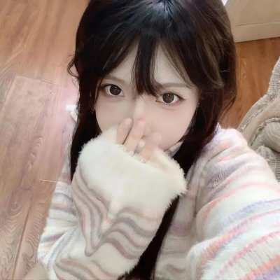 三矢老师的计划式投喂。