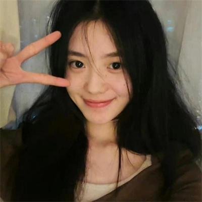 孤独星侠