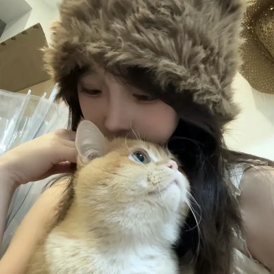 纪实真人