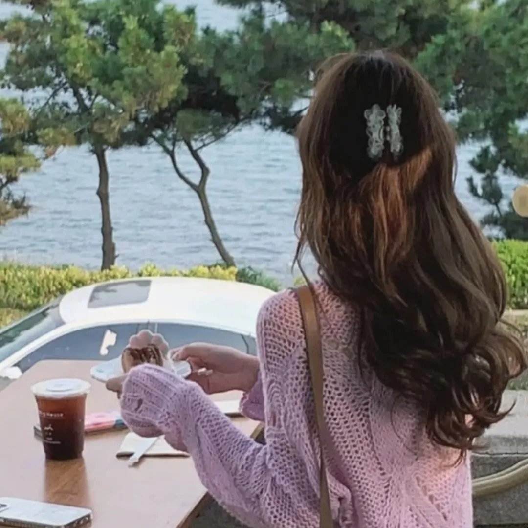 江湖见