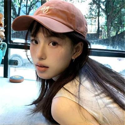 猎人兽