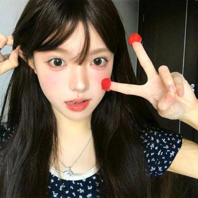 胡桃夹子