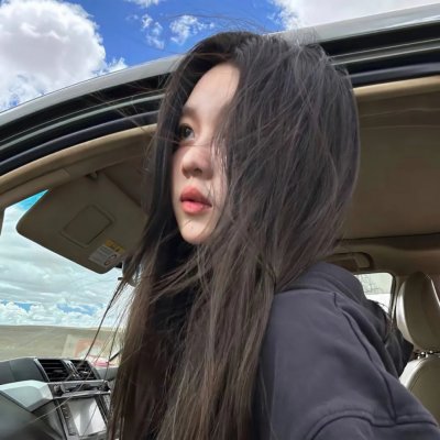 魂迷百世间