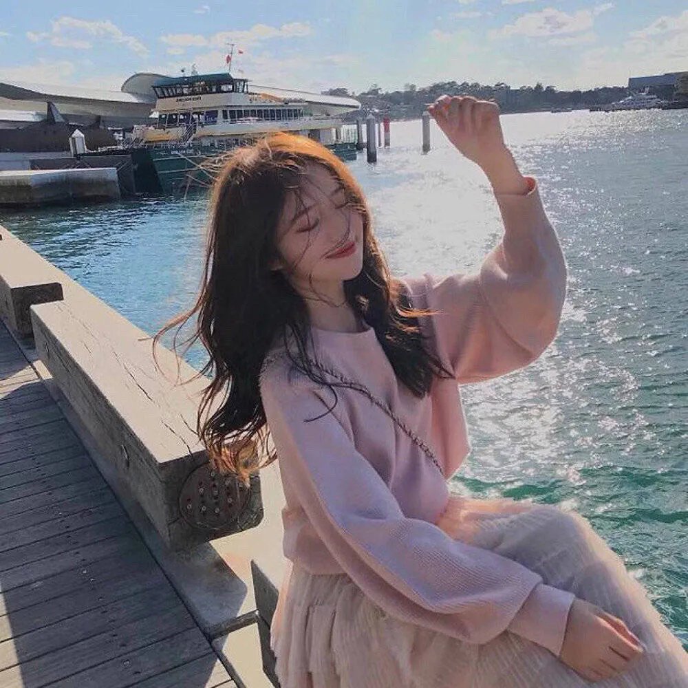 杀出个太空