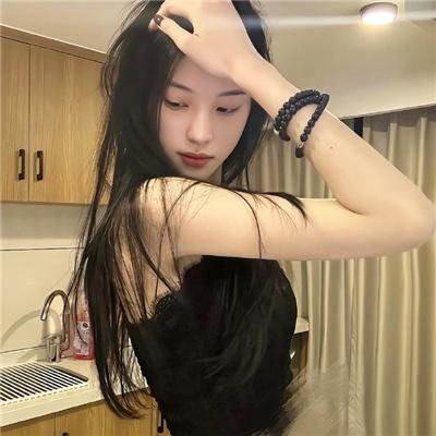 巴黎厨房国语