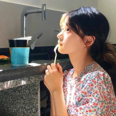 该隐之子