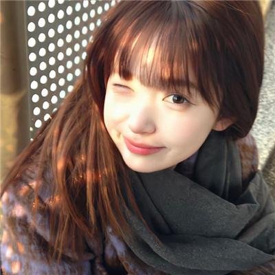 霹雳皇龙纪