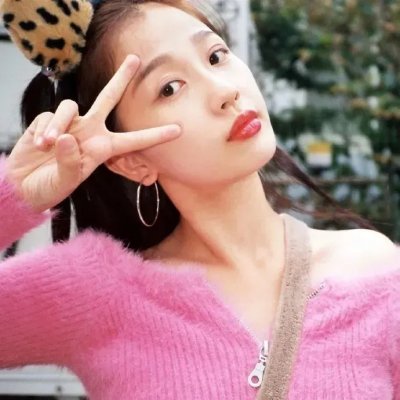 太空堡垒：烽火情歌