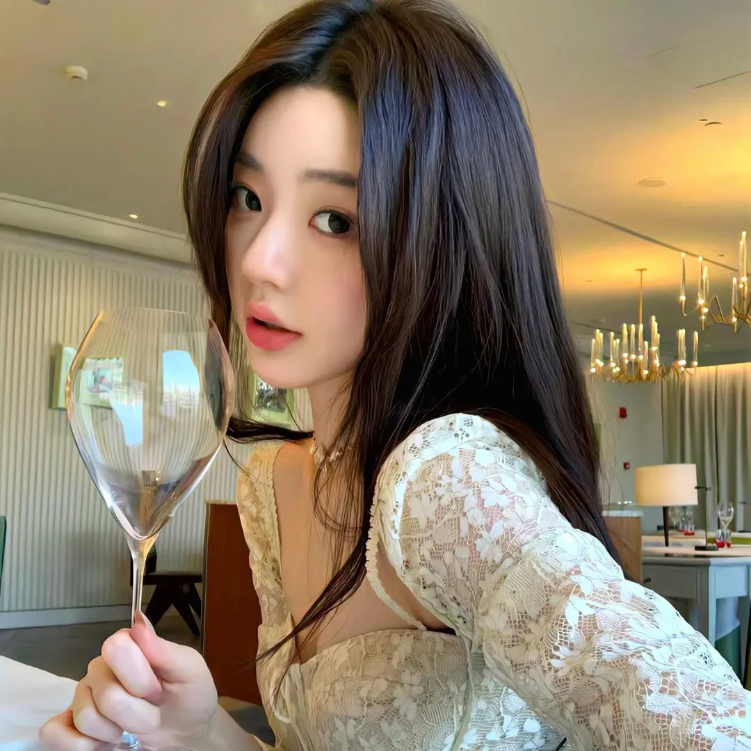 侠盗妖姬