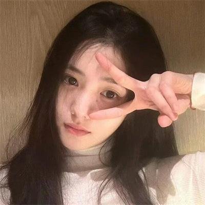 路西法第一季