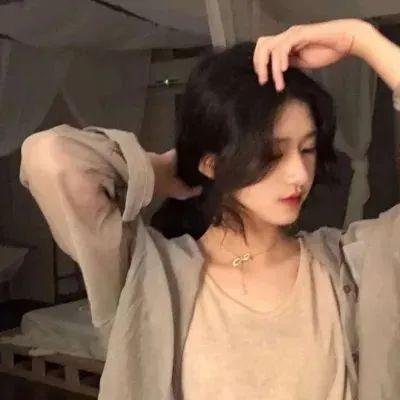 相会在昨天