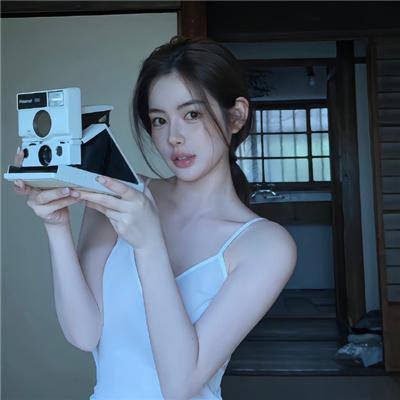 不干我的事