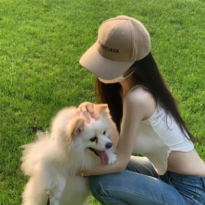 危险的谎言
