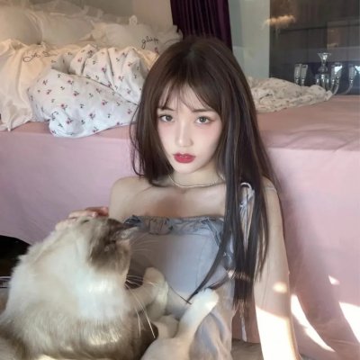 鹰眼下的危房