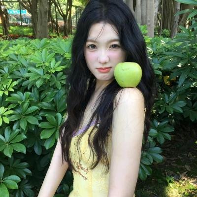 颠倒