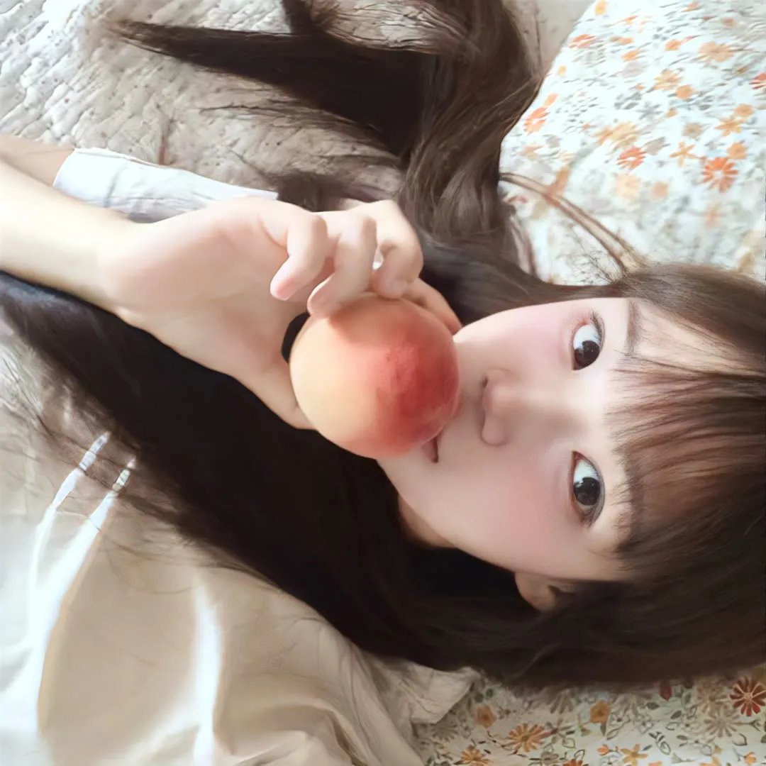 寻根