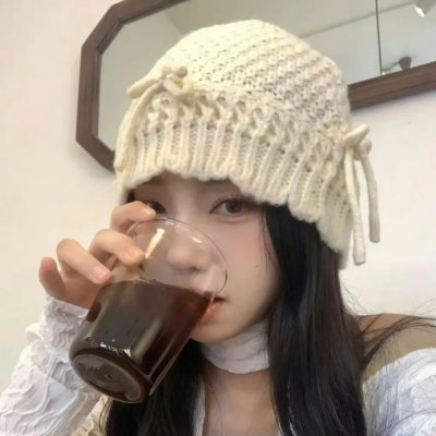 卓别林传
