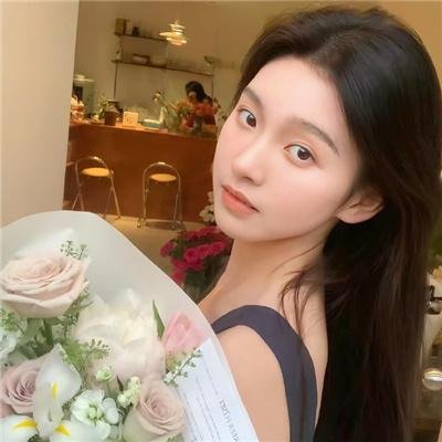 购物女王