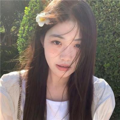 精灵小姐瘦不了