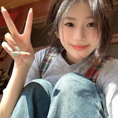 漫长的旅程