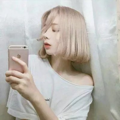 某事的开始