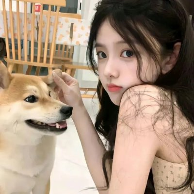 孤狼之血2