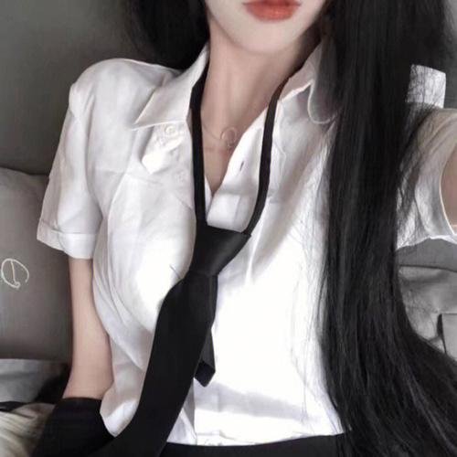 遗失的美好